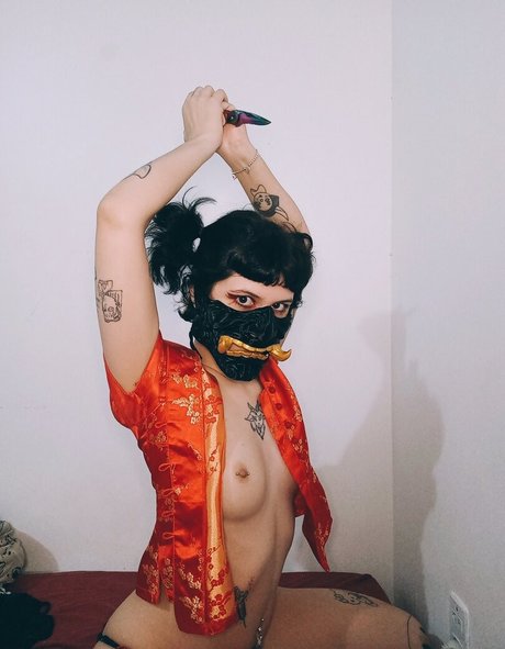 cyberdoll exe xxx actress image