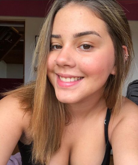 Mi aandradee pornstar perfect archive