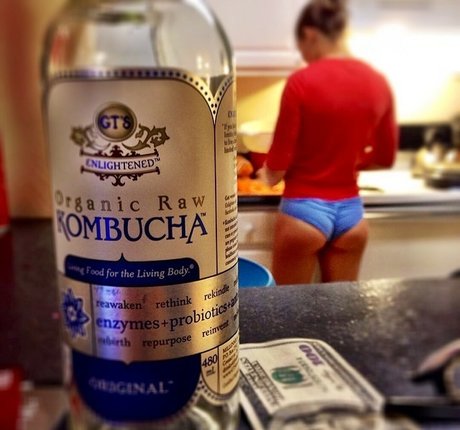 Rose Namajunas hd star images