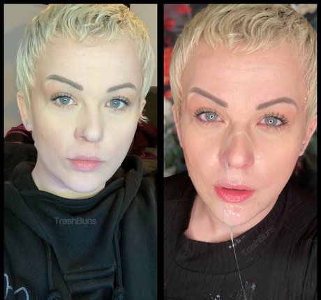 granny sex onlyfans beautiful archive