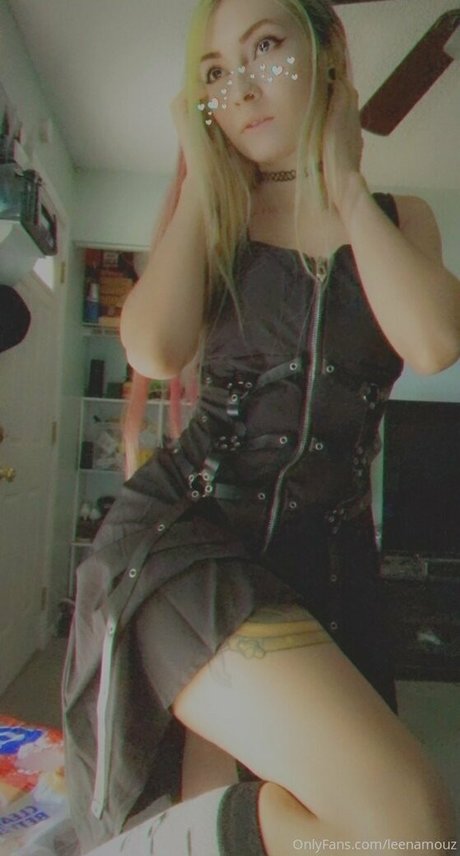 influencer girls onlyfans free porn image