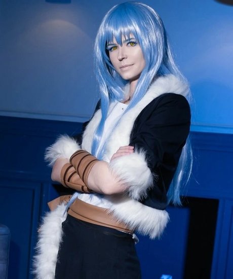 mikanyaky model hd archive