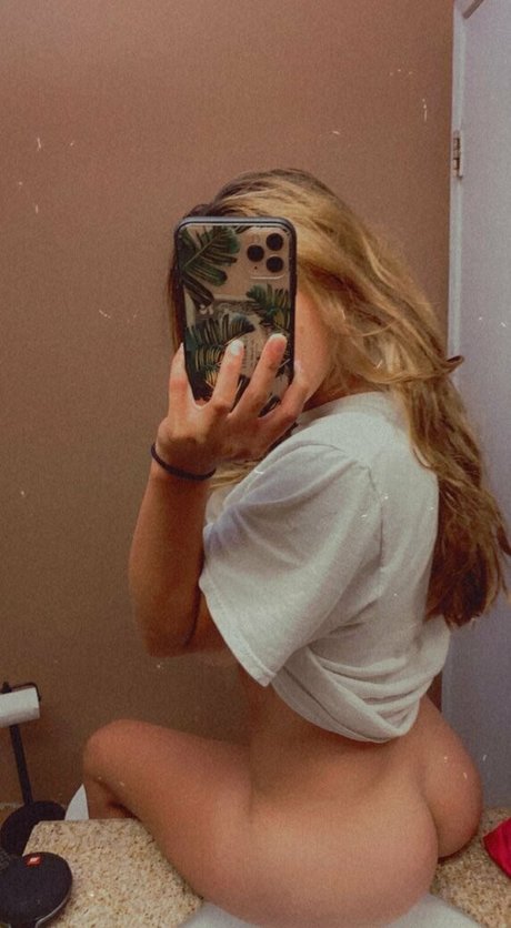 bbyjay97 perfect model picture