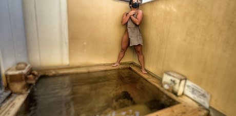 sakurafit pornographic model gallery