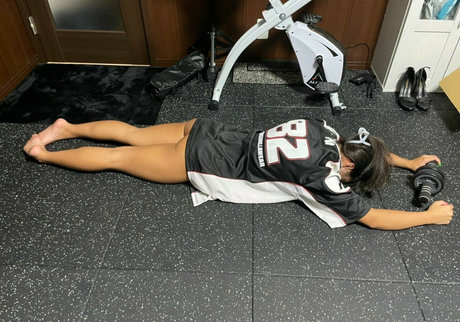 sakurafit adult star photo