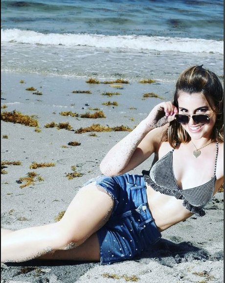 Sami Gayle xxx pornstar gallery