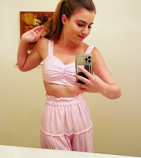 Sami Gayle porn actress pictures