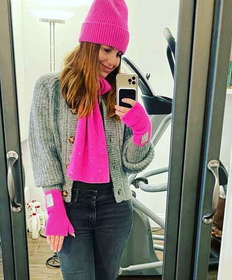 Sami Gayle nice pornstar img