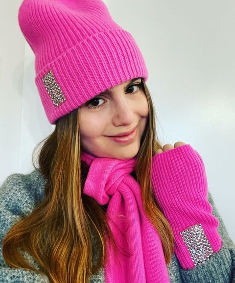 Sami Gayle pornstar art image