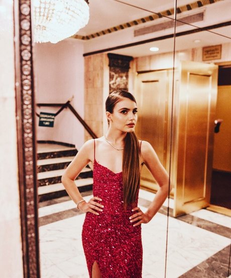 Sami Gayle model pornographic gallery