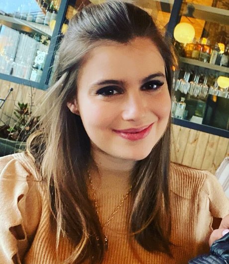 Sami Gayle pornstar nude gallery