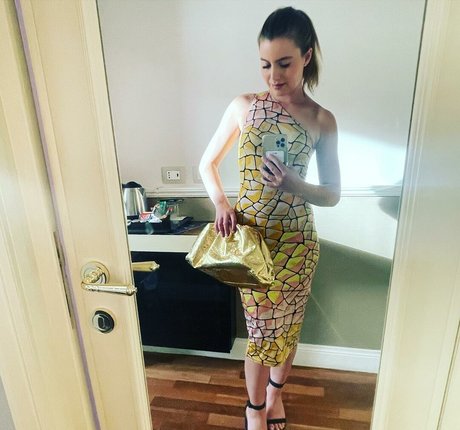 Sami Gayle pornstar pretty img