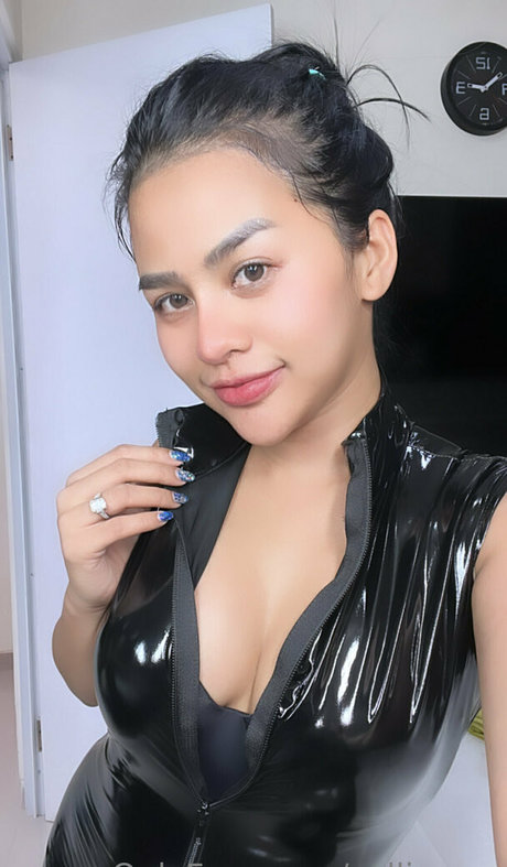 callia pvc exclusive star pic