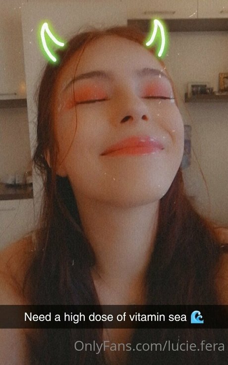 lucie fera sex pornstar pictures