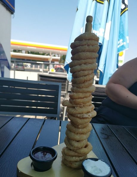 pregnantbbw pornstar art pictures