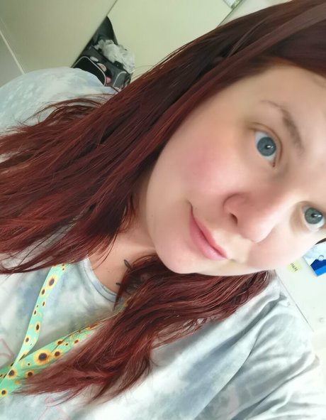 pregnantbbw star nudes photos