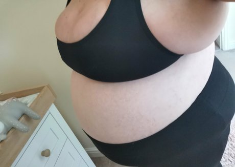 pregnantbbw nudes actress image