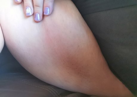 pregnantbbw hd model pic