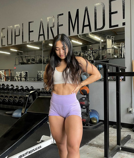 Sydlifts_ actress img