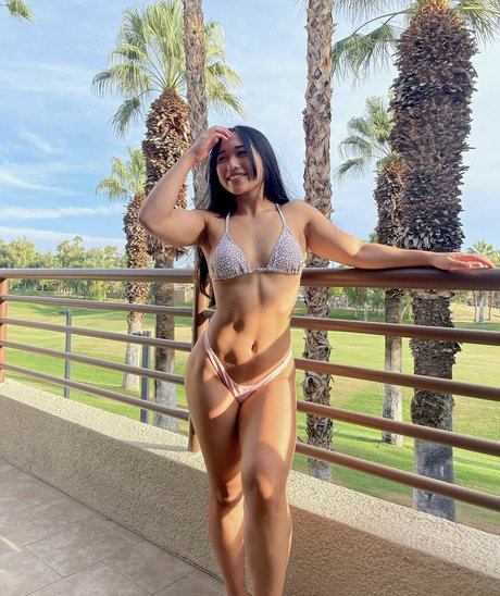 Sydlifts_ pornstar best galleries