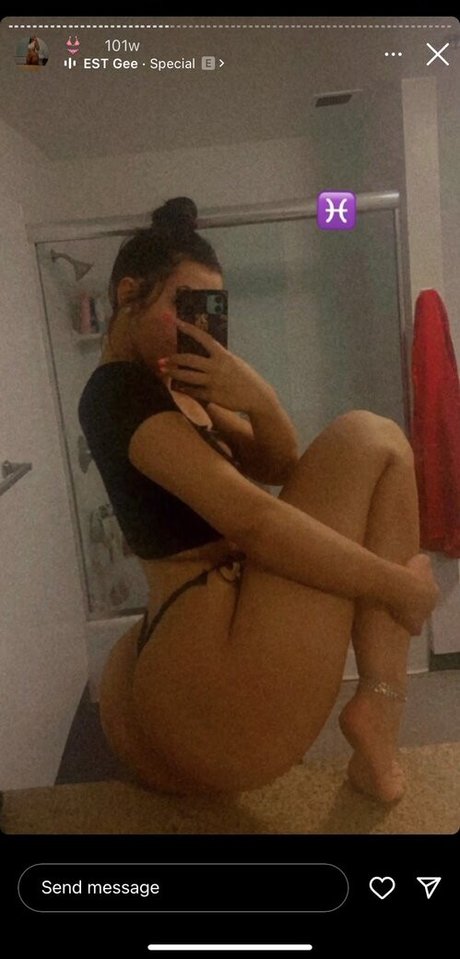 Amelaomor adult star image