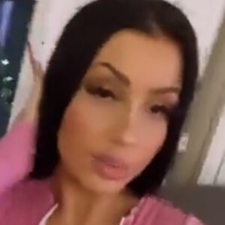 Amelaomor model free galleries