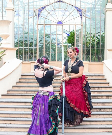 big ass blonde onlyfans art nude archive