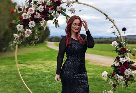 themindydiaries xxx actress pictures