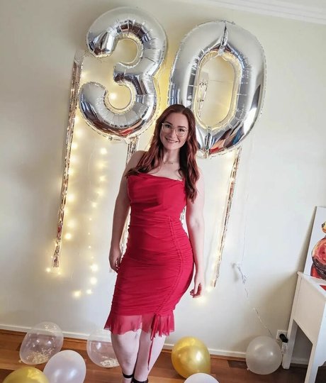 themindydiaries high quality pornstar pic