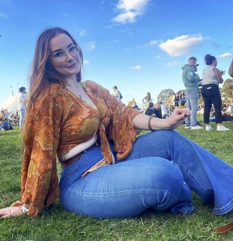 themindydiaries star nudes archive