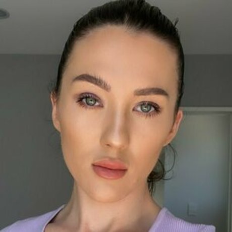 demilouxox star pornographic image