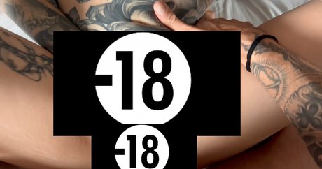 daughter onlyfans free images