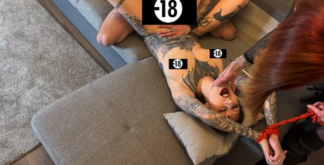 sexy wife onlyfans nice pictures