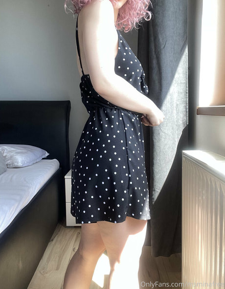 msminafree star art images