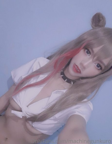 ebony fingering onlyfans art xxx photo