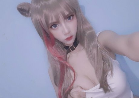 Machinegunkuro xxx star galleries