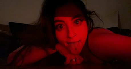 bella babe95free model top pictures