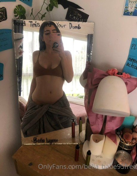 bella babe95free model nice gallery