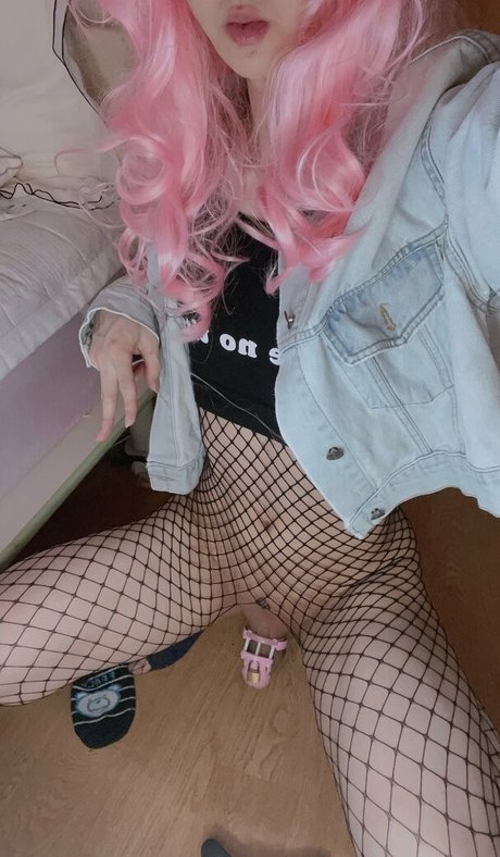 mings pornographic actress picture