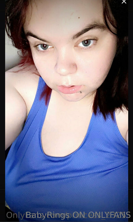 horny nurse onlyfans exclusive images