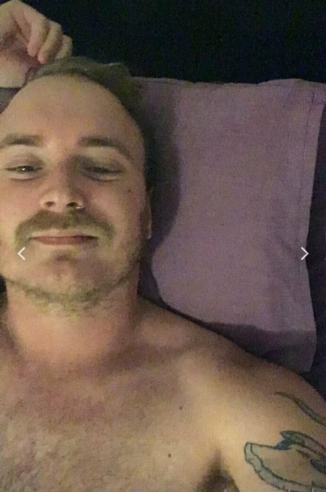 big dick onlyfans free image