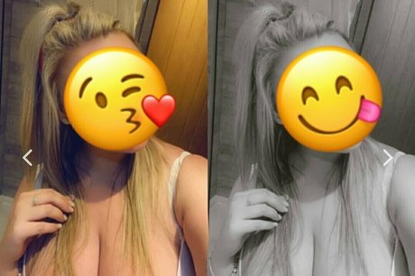 promohub Profile pic