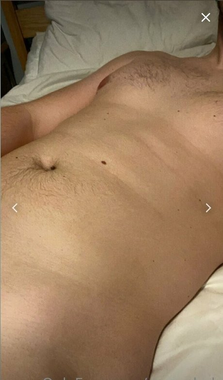 promohub pornstar nude gallery