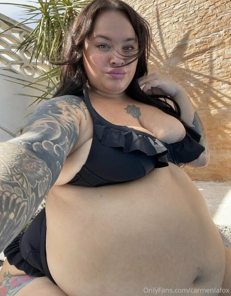 curvy teen onlyfans free xxx photo
