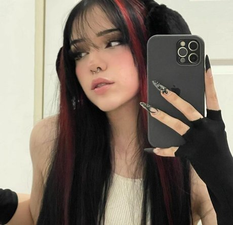 Heidi Ayala star adult pictures