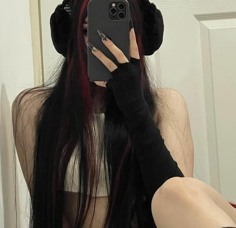 Heidi Ayala erotic pornstar archive