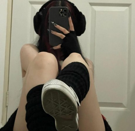 Heidi Ayala pornstar pretty images