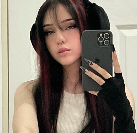 Heidi Ayala star xxx images