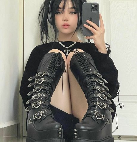 Heidi Ayala high quality pornstar galleries