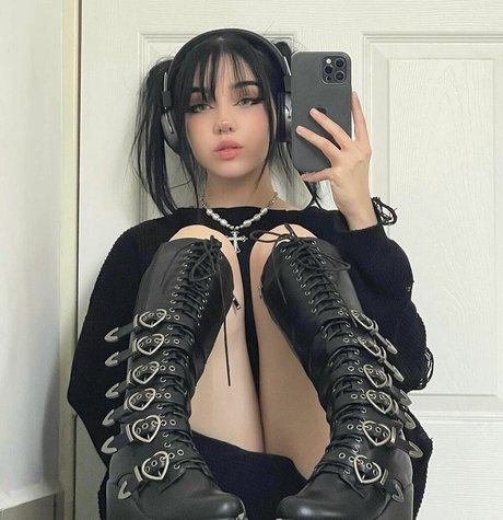 Heidi Ayala perfect pornstar photo